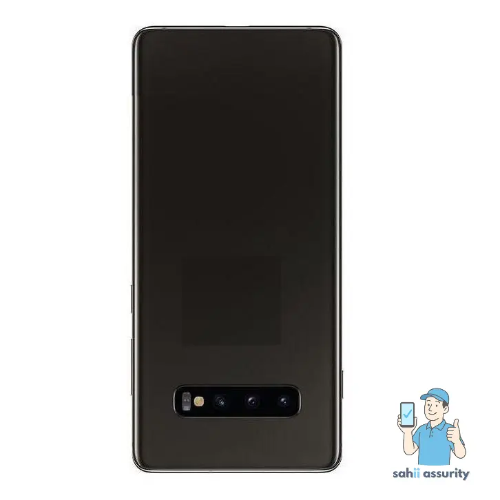 Full Body Housing for Samsung Galaxy S10 Plus thumbnail
